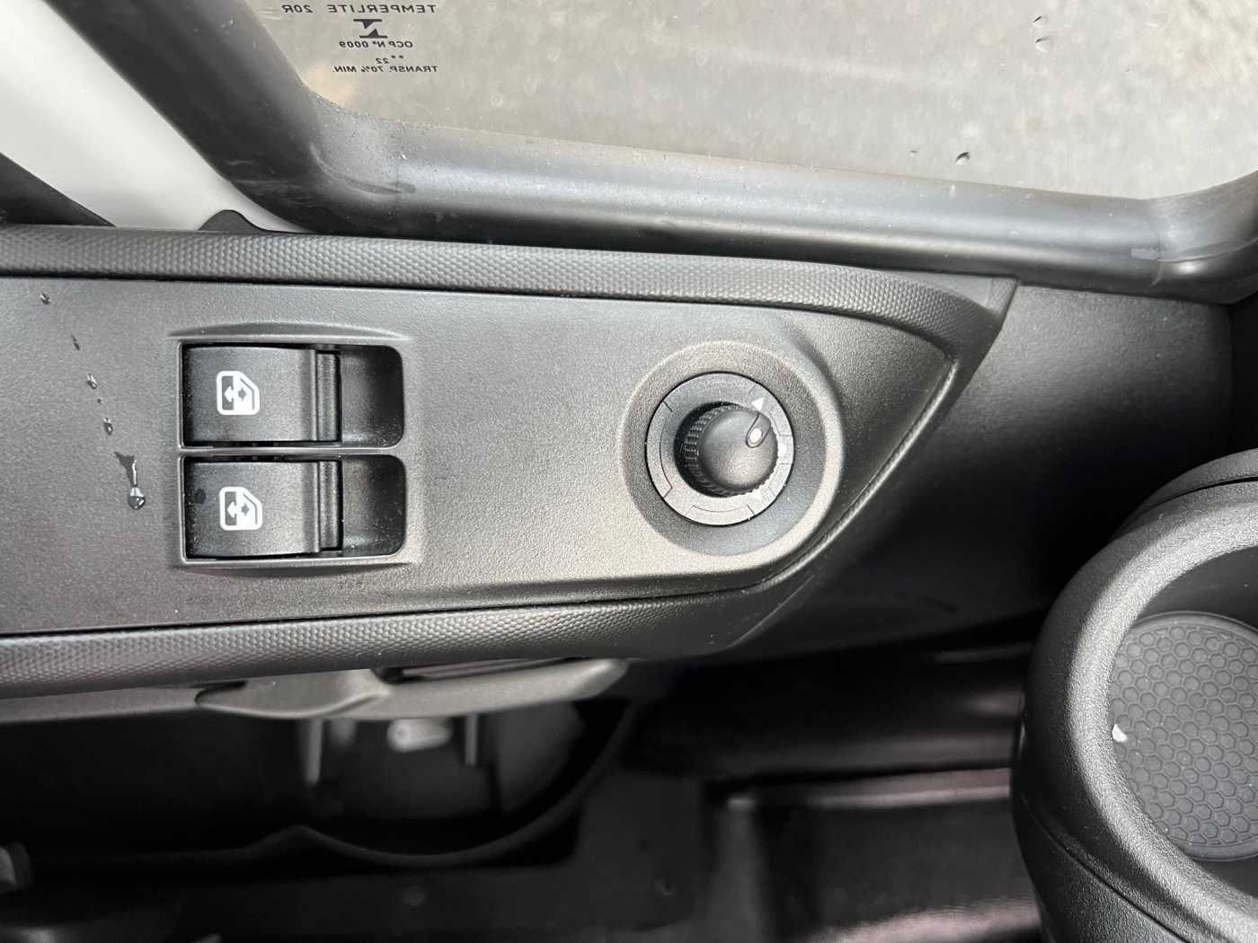 Fahrzeugabbildung Iveco Daily 70C18 *Kipper+Kran*