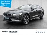 Volvo V60 Cross Country B5 AWD Pro Pano LED Harman/Kar - Volvo V60 Cross Country Gebrauchtwagen