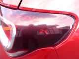Citroën DS3 SportChic PureTech 131+Navi+Kamera - gebrauchte Citroën DS3 aus dem Jahr 2017