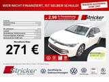 Volkswagen Golf  Variant Goal 2.0 TDI DSG 271,-ohne Anzahlu