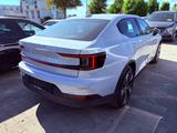 Polestar 2 Long Range Single|LED-Sch|360°Cam|Totwinkelass - Polestar aus 2024