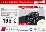 Seat Ateca Xperience 1.5TSI DSG 199,-ohne Anzahlung N