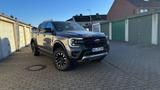 Ford Ranger Wildtrak X /mit Garantie /MWST/ UVP67985€