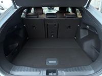 Ford Capri - Vorschau Bild 12