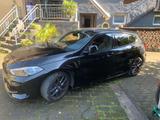 BMW M135i xDrive  - gebrauchte BMW M135 aus dem Jahr 2023