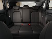 Audi A3 - Vorschau Bild 10