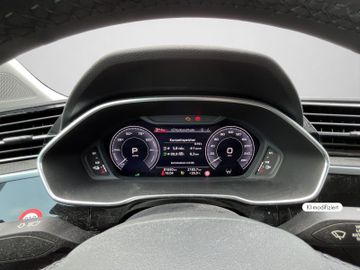 Audi Q3 - 10