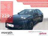 Audi A6 Avant 40 TDI quattro MATRIX+APP+DAB+AHK