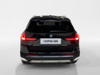 BMW X1 - Vorschau Bild 6