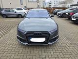 Audi A6 3.0 TDI 240kW comp. quattro tiptr. Avant ... - Audi A6 Gebrauchtwagen in Frankfurt