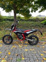 Beta 125 rr 4T lc - BETA RR 125 4T