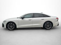 Audi A6 - Vorschau Bild 3