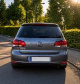 Volkswagen Golf 1.4 TSI DSG 90 kW Team Team - VW Unfallwagen
