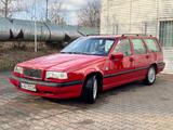 Volvo 850 T-5 T-5 - Volvo Gebrauchtwagen von 1994