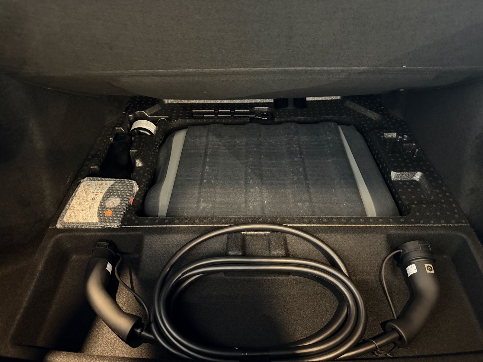 Alpine A390 - Bild 41