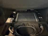 Alpine A390 - Vorschau Bild 41