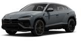 Lamborghini Urus SE V8 Carbon B&O Grigio Matt MY26 - Lamborghini in Bremen