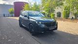 BMW X5 30d xDrive M SPORT PRO LUFT PANO H&K  Prod.26 - BMW X5 in Düsseldorf