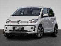 Volkswagen up! - Vorschau Bild 2