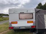Dethleffs 590 S - Angebote