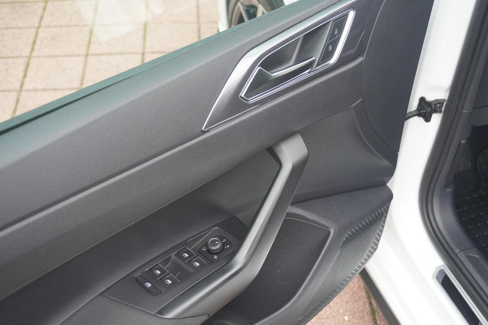 Volkswagen Polo 2.0 GTI DSG LED Navi ACC Virtual Cockpit, миниатюра 28