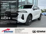 GWM WEY 05 Luxury Plug-in-Hybrid *Sitzkomfort-Paket - GWM Wey 05 Neuwagen
