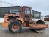 Case Walzenzug Vibromax W 1402 D - Offers