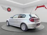 BMW 120i *Aut.*Klimaaut.*Sitzh.*PDC*Alu* - BMW 120 aus 2007