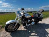 Harley-Davidson (FLSTF) Fat Boy 100 th Anniversary - Offers matching your search criteria