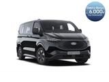 Ford Transit Custom Kombi 340 L1 Trend+360 Grad Kamer