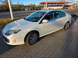 Renault Laguna Expression 1.6 16V 110 Expression - weiße Renault Laguna