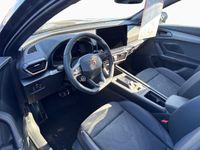 Cupra Formentor - Vorschau Bild 7