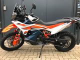 KTM 890 Adventure R  inkl. 48 Monate Garantie - KTM MOTORRAD