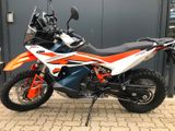 KTM 890 Adventure R  inkl. 48 Monate Garantie - KTM VON 751 BIS 1000 CCM