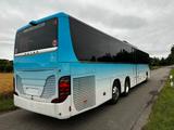 Setra S 417 UL - Setra S 417