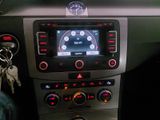 Volkswagen Passat Variant 2.0 TDI Highline BlueMotion T... - Volkswagen Passat Variant: Bluemotion