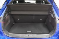 Opel Mokka 1.2 GS 48V *NAVI/MATRIX/SHZ/PDC/ALCANTARA*