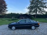 Audi 90 2,2 orig 102000 Km rostfrei!! - Audi 90 Gebrauchtwagen
