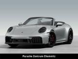 Porsche 911 Carrera 4 GTS Cabrio;HD-Matrix;Sitzbelüft.;3 - Porsche 992 in Chemnitz