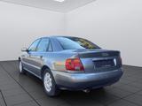 Audi A4 1.8 - Audi aus 1995