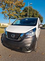 Nissan NV300 L2H1 AHK Klima PDC Kamera Tempomat  - Nissan NV300 von privat