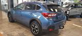 Subaru XV Exclusive AHK WR - Subaru XV aus 2019