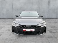 Audi A6 - Vorschau Bild 3