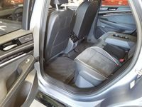 Volkswagen ID.7 - Vorschau Bild 7