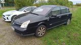 Renault Vel Satis Diesel 2.0 dCi 173 PS /1... - Renault Vel Satis Diesel Gebrauchtwagen