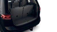 Volkswagen Touran - Vorschau Bild 9