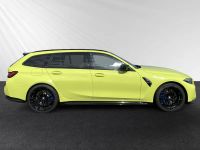 BMW M3 - Vorschau Bild 2