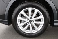 Audi Q3 - Vorschau Bild 9