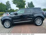 Land Rover Range Rover Evoque 2.0 Si4"XEN-NAVI-KAM-PANO-PDC - Land Rover Gebrauchtwagen in Kiel