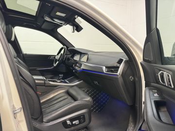 BMW X5 - 9